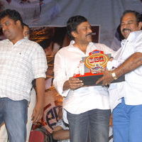 Rangam 100 Days Function Pictures | Picture 66832